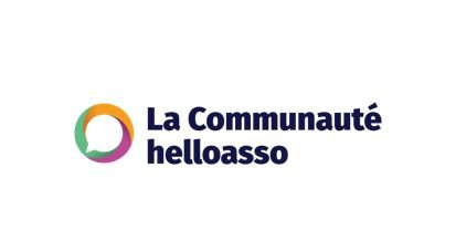 LA COMMUNAUTÉ HELLOASSO
